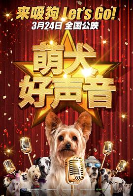 在线免费观看亚洲